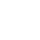 Facebook Icon Link