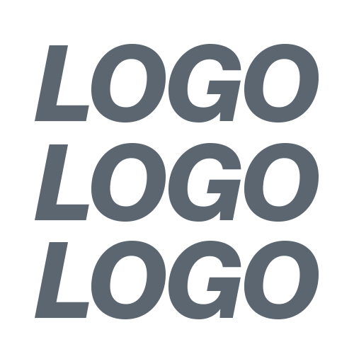 Logo Placeholder